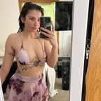 daddysbabygirl23 OnlyFans Leaked Photos and Videos 

 profile picture