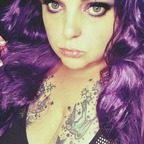 Download daddysbabygirrrl OnlyFans leaks for free 

 profile picture