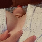 daddysbratt6969 (Babygirlll69) OnlyFans Leaked Pictures and Videos 

 profile picture