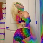 Daddy's Brief Moments She Loves daddysbriefmomemts Leaked OnlyFans 

 profile picture