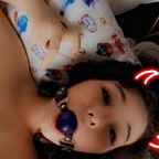 daddysbunny24 OnlyFans Leaks 

 profile picture