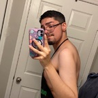 Onlyfans leaked daddysfav_boy 

 profile picture