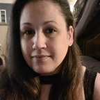 daddysfever (Eliza) free OnlyFans Leaked Pictures & Videos 

 profile picture