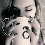 daddysg00dgirl OnlyFans Leaked 

 profile picture