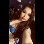 daddysgiirll699 (Daddy’s girl) OnlyFans Leaked Content 

 profile picture