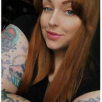 Mallory (daddysgirl1984) Leaked OnlyFans 

 profile picture