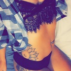 Download daddysgirl25t OnlyFans content for free 

 profile picture