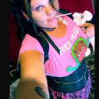 daddysgirl420420 (Ashley Nichole Smith) OnlyFans Leaked Pictures and Videos 

 profile picture