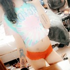 Onlyfans leaks daddysgirl9671 

 profile picture