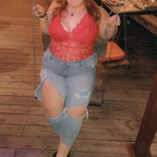 daddysgirl9710 OnlyFans Leaked 

 profile picture