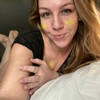 Download daddysgirlcouple OnlyFans leaks for free 

 profile picture