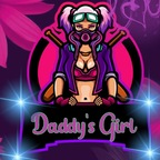 Free access to (@daddysgirlgaming) Leaks OnlyFans 

 profile picture
