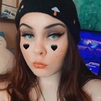 daddysgirllljlis (Daddy’s-girl) OnlyFans content 

 profile picture