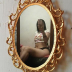 Free access to daddysgirlteen Leaks OnlyFans 

 profile picture