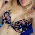Download daddysgoodgirl0331 OnlyFans videos and photos for free 

 profile picture