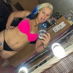 daddysgoodgirl07 (Daddys Good Girl) free OnlyFans content 

 profile picture