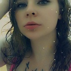daddysgoodgirl8 (Kristin Ann) free OnlyFans Leaked Videos and Pictures 

 profile picture