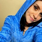 Download daddysgurl95 OnlyFans videos and photos for free 

 profile picture