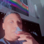 daddyshaa3 (Dr Sl*t 🥴🥴) free OnlyFans Leaked Pictures & Videos 

 profile picture