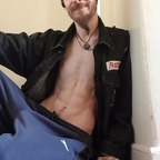 Download daddyshadowking OnlyFans leaks for free 

 profile picture