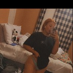 daddyshoe97 (Daddy’s Little Slút 😈) OnlyFans Leaked Videos and Pictures 

 profile picture