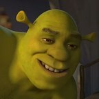 daddyshrek (Daddy Sherk) free OnlyFans Leaked Pictures & Videos 

 profile picture