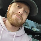 Free access to (@daddyshwaggy) Leak OnlyFans 

 profile picture