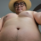 daddysize18 (SEX NERD) OnlyFans Leaked Pictures & Videos 

 profile picture