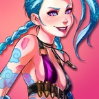 (ﾉ◕ヮ◕)ﾉ*:･ﾟ✧ 𝕓𝕒𝕓𝕪 𝕛𝕚𝕟𝕩 (@daddysjinx) Leaks OnlyFans 

 profile picture