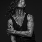 daddysjuicedfreee OnlyFans Leaks 

 profile picture