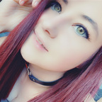 Download daddyskittenuwu OnlyFans content for free 

 profile picture