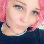 daddyskitty13 OnlyFans Leaked Photos and Videos 

 profile picture
