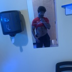 daddyslay4 (Slay) free OnlyFans Leaked Pictures and Videos 

 profile picture