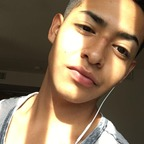 Free access to (daddyslilboy) Leaks OnlyFans 

 profile picture