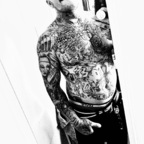 Free access to (@daddyslilfreaks) Leak OnlyFans 

 profile picture