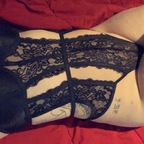 daddyslilgurl22 OnlyFans Leaked Photos and Videos 

 profile picture