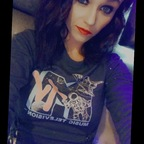 daddyslilpsycho94 (Destiny) free OnlyFans Leaked Pictures and Videos 

 profile picture