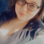 daddyslittledemon93 (GoddessLilith) free OnlyFans Leaks 

 profile picture