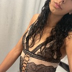 daddyslittledevil0255 (Dana Marie) OnlyFans Leaked Videos and Pictures 

 profile picture