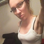 daddyslittlegirl OnlyFans Leaks 

 profile picture