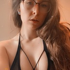 daddyslittlegirl666 OnlyFans Leaked 

 profile picture