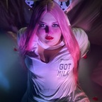 Free access to daddyslittlehorror Leaked OnlyFans 

 profile picture