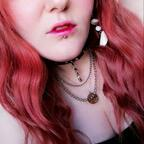 daddyslittlekitkat (daddyslittlekitkat) OnlyFans Leaked Pictures & Videos 

 profile picture