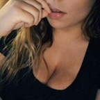 Download daddyslittlemilfff OnlyFans videos and photos for free 

 profile picture