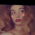 indigoSage daddyslittlemonesster Leaks OnlyFans 

 profile picture