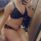 Jewels daddyslittlemonster711 Leaked OnlyFans 

 profile picture
