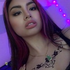 Onlyfans leaked daddyslittlmonster 

 profile picture