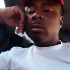 Download daddyspanky OnlyFans videos and photos for free 

 profile picture
