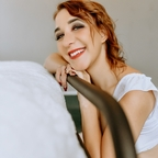 daddysprincess01231996 OnlyFans Leak 

 profile picture