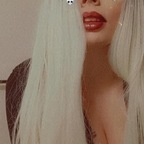 Onlyfans leak daddysprincess3365 

 profile picture